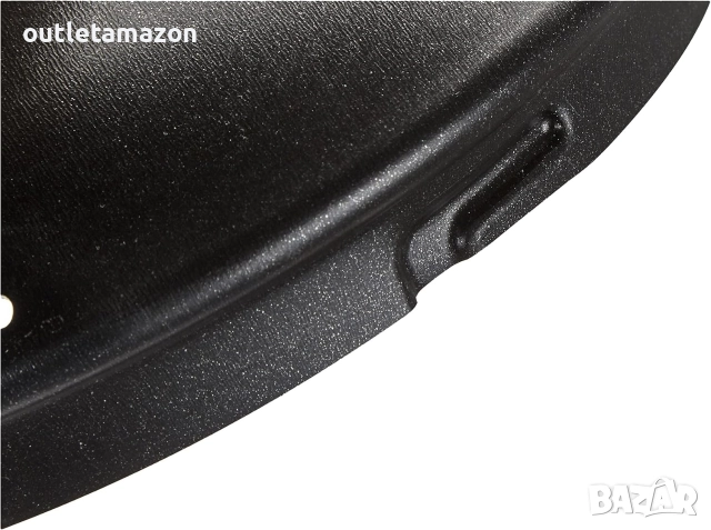 Pensofal, Тенджера за паста, серия BioStone®, Pastasi , снимка 7 - Съдове за готвене - 52745486