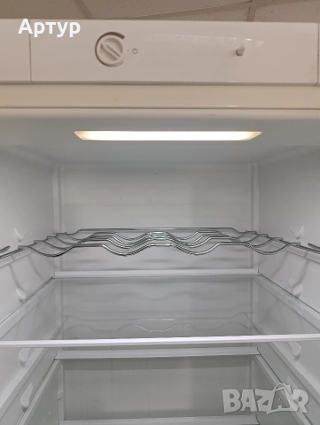 Хладилник Gorenje, снимка 5 - Хладилници - 53845634