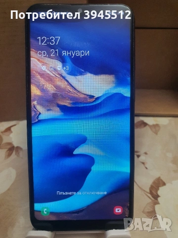 Samsung a 20 e 32/3
