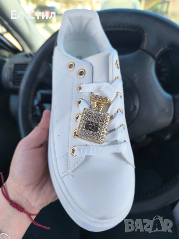 💣Дамски обувки, топ цена