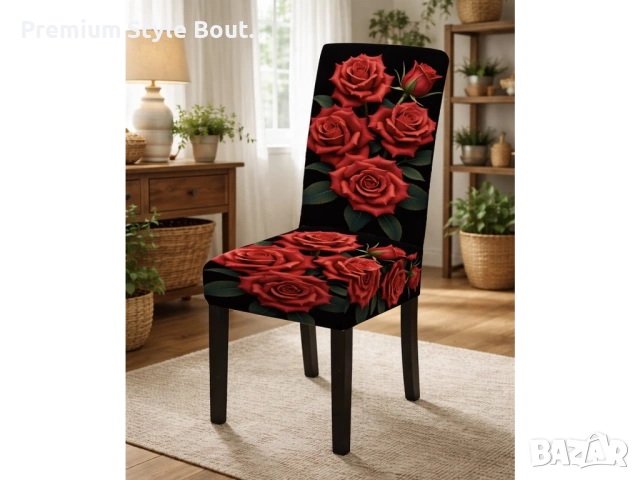 Покривало за стол 