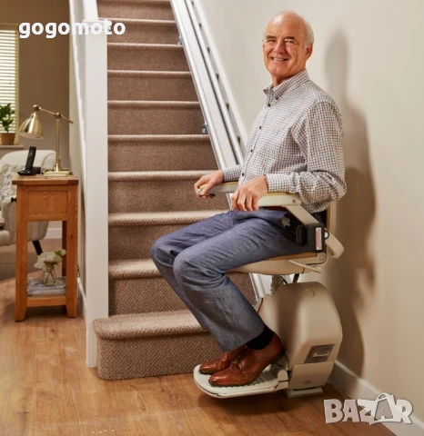 за ученика боти дамски 39 топли боти, 100% естествена кожа, снимка 4 - Дамски боти - 12664967