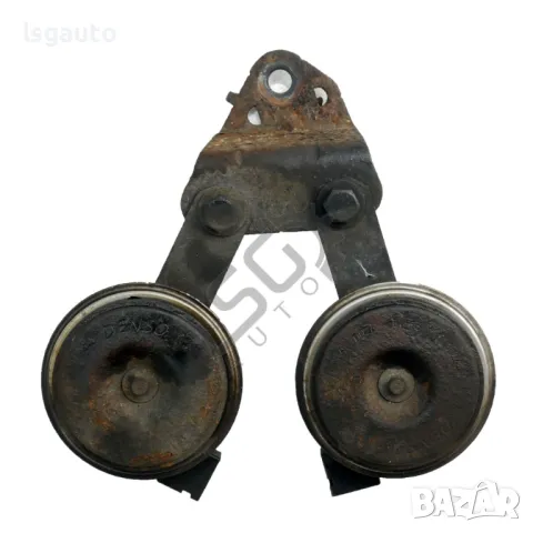 Клаксон Toyota Avensis III 2009-2015 ID:146033