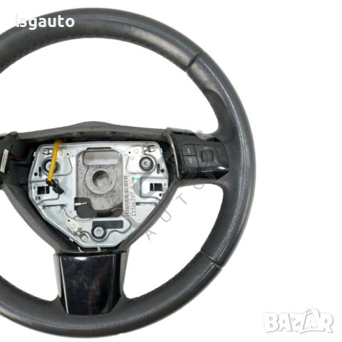 Волан Opel Astra H (A04) 2004-2014 ID: 131080, снимка 3 - Части - 46751496