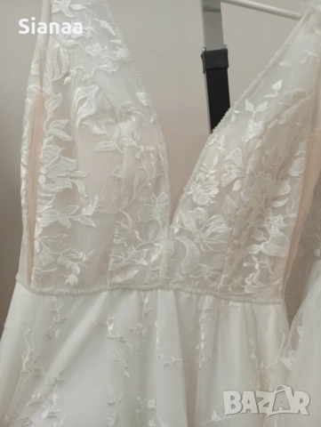 Рокли Разпродажба , снимка 17 - Рокли - 52584070