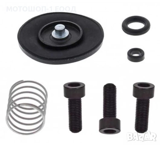 Ремонтен Кит за Ускорителна Помпа KTM EXC520 525 SXF250 SXF450 EXC450