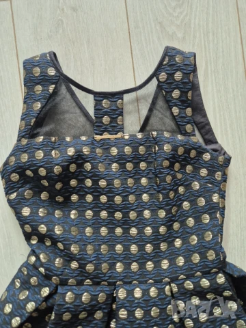 Рокля на Юнона/Junona, снимка 2 - Рокли - 51248895