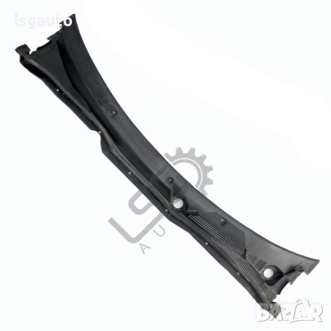 Кора под чистачки Nissan Almera II (N16) 2003-2006 ID: 127690, снимка 1 - Части - 45961734