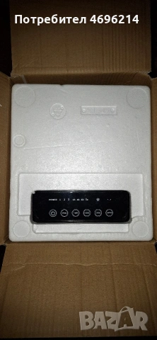 Мобилен охладител Muhler 3in1, снимка 10 - Климатици - 54162842