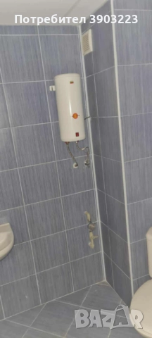 🏠Под наем помещение в Банско 40кв.м. / партер , снимка 6 - Офиси - 45163416