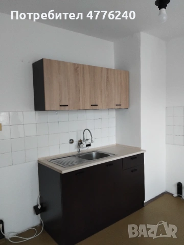 Тристаен панелен апартамент в гр. Айтос , снимка 15 - Апартаменти - 53970678