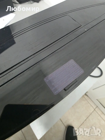 Конзола PlayStation 3 Fat(PS3/ПС3), снимка 8 - Игри за PlayStation - 53950292