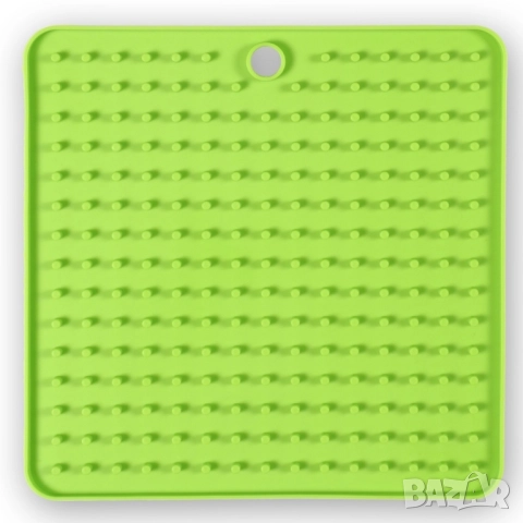 Силиконова вакуумна подложка за бавно хранене на домашни любимци, снимка 11 - За кучета - 51776951