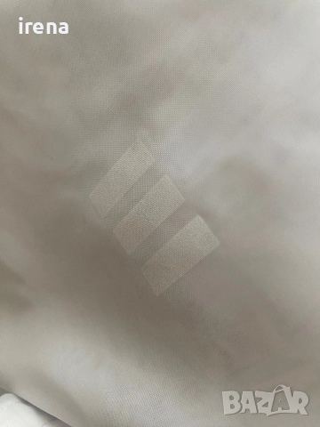 Перде, снимка 1