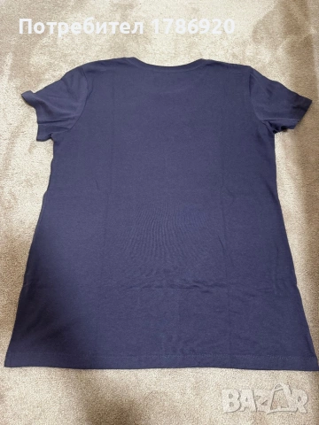 Дамски спортен комплект Under Armour, снимка 11 - Спортни екипи - 53473436