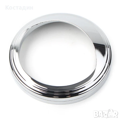 Harley-Davidson Road King, снимка 4 - Аксесоари и консумативи - 50596209