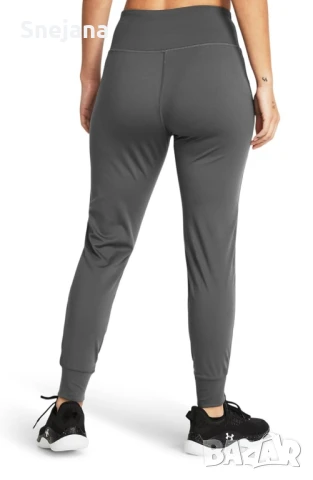 спортен екип under armour за 75лв от 175лв , снимка 4 - Спортни екипи - 50666981