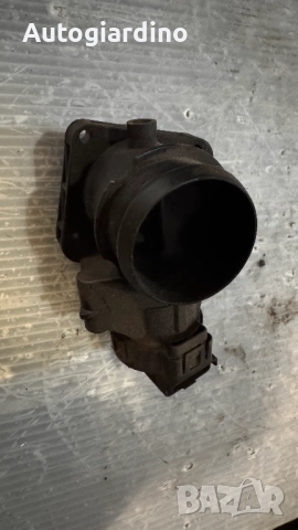 Дроселова Клапа за Ford Focus - 25344296 / 9643836980