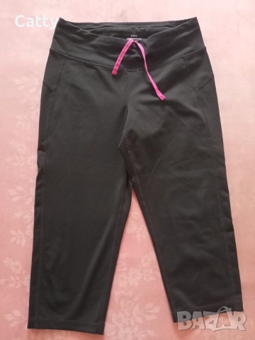 Дамски клинове -2 броя за 1 лв, снимка 14 - Клинове - 50529242