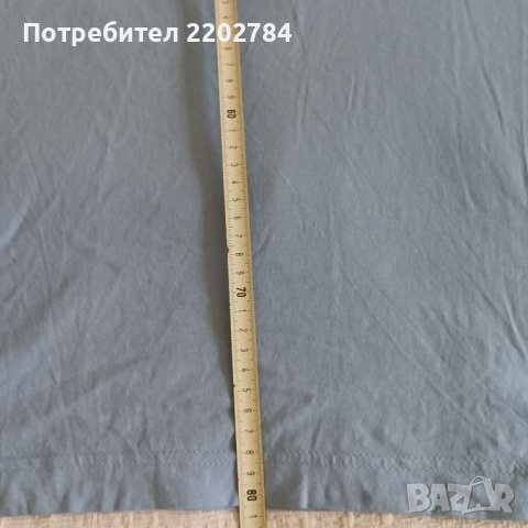 6XL тениски,риза, тениска 6ХЛ, снимка 4 - Тениски - 41566738