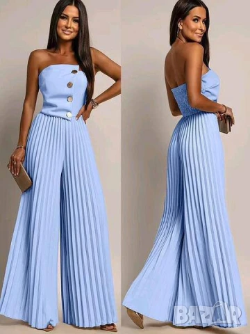 гащеризон , снимка 2 - Гащеризони - 51323617