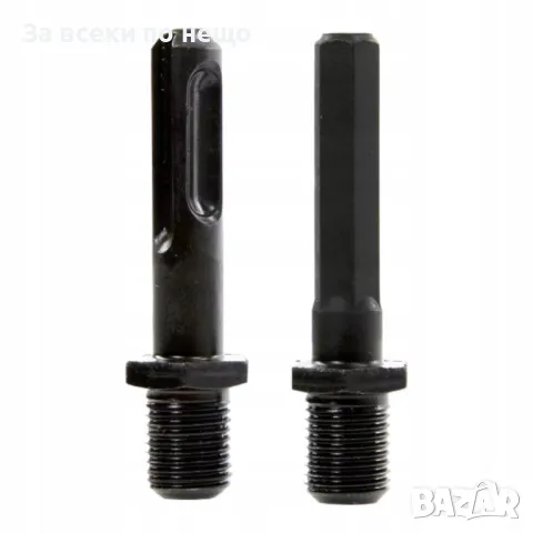 Конус за цепене на дърва 42ММ MAR-POL, снимка 5 - Други инструменти - 50366441