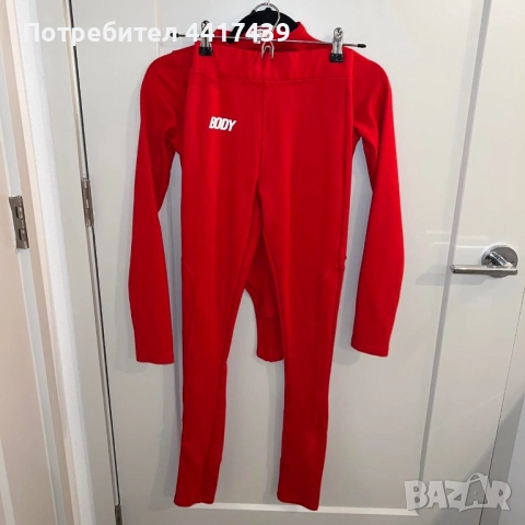 Оригинален женски комплект , снимка 6 - Спортни екипи - 52137531