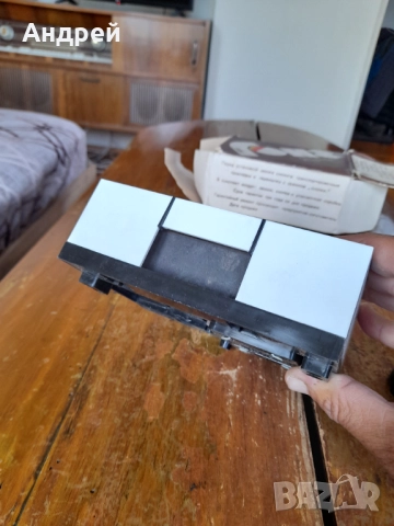 Стар електрически звънец Гонг, снимка 4 - Антикварни и старинни предмети - 52001161