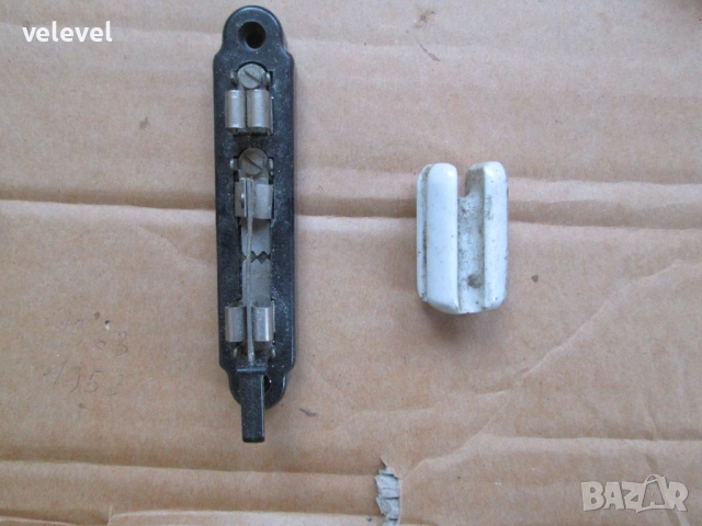 Радио Акорд-104 и други неща, снимка 4 - Антикварни и старинни предмети - 53745213