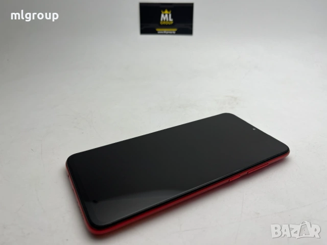 #MLgroup предлага:   #Xiaomi Redmi Note 8 Pro 128GB / 8GB RAM Dual-SIM, втора употреба, снимка 4 - Xiaomi - 54017383