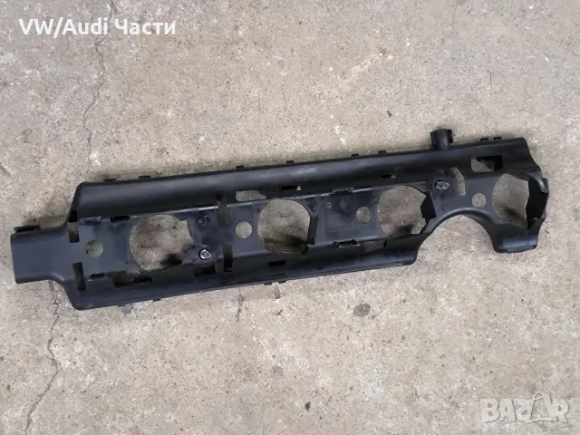 Изолация за кабели свещи бобини за Голф 5 1.6 ФСИ Volkswagen Golf 5 1.6 FSI 036971047B, снимка 2 - Части - 50235158