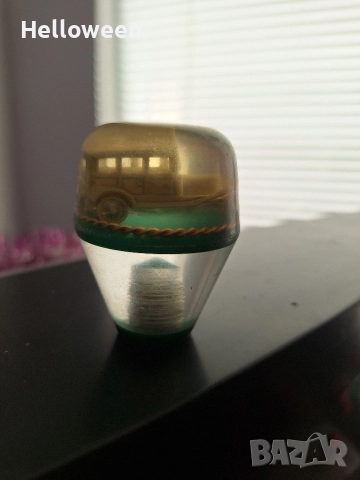 Старо авто оборудване , снимка 18 - Аксесоари и консумативи - 49495728