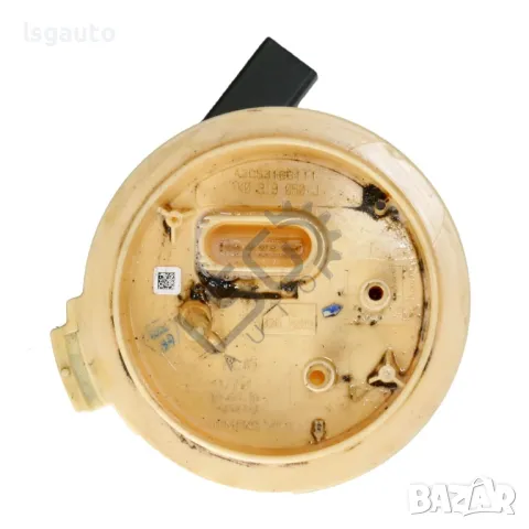 Подкачваща помпа резервоар Volkswagen Golf VI 2008-2016 ID: 145051