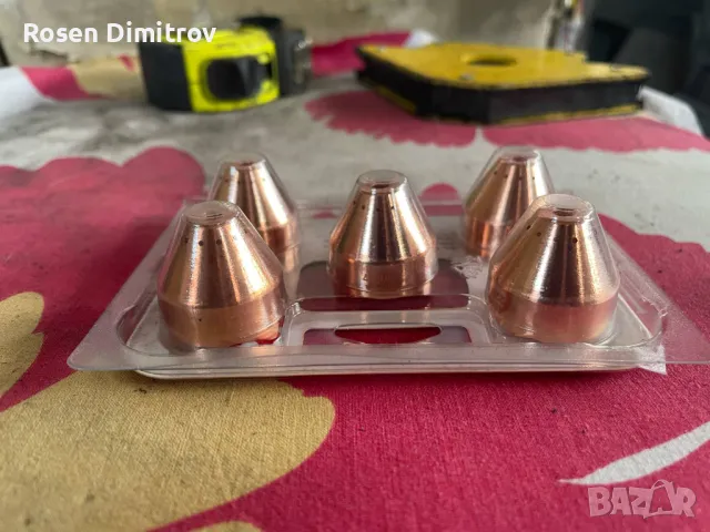 Щит за плазма КОД: 220817, снимка 3 - Други машини и части - 50113545