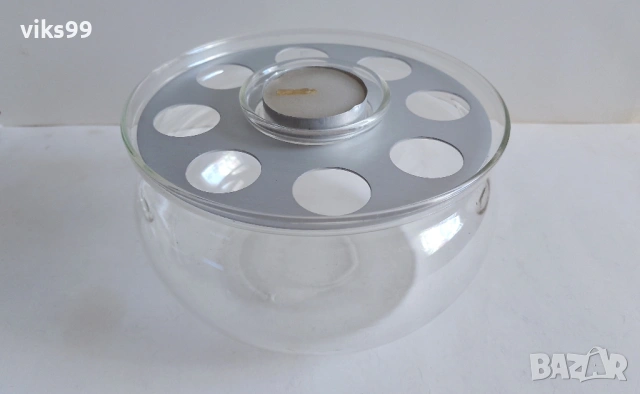 Стари немски артикули от Соц. време - Made in DDR (ГДР), снимка 7 - Колекции - 54192115