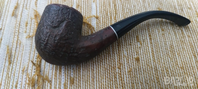 Лула , снимка 5 - Лули - 53210522