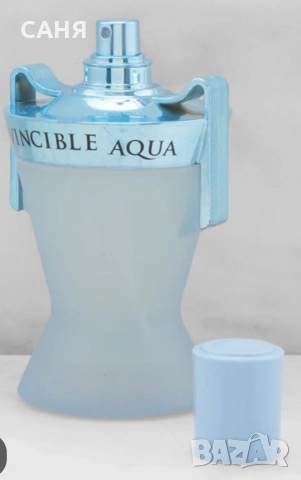 Празни шишета от парфюм с красив дизайн, снимка 2 - Антикварни и старинни предмети - 53158651