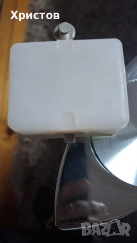 краен изключвател , снимка 6 - Други машини и части - 51912845