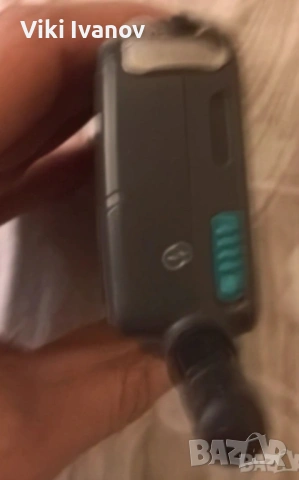 Сони СМD-Z1, снимка 4 - Sony - 53815959