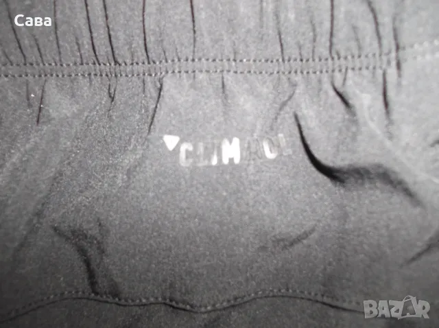 Бермуди ADIDAS  мъжки,С-М и 3-4ХЛ, снимка 11 - Спортни дрехи, екипи - 50329026