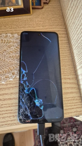 Xiaomi Redmi 12 128GB 4GB RAM Dual, снимка 7 - Xiaomi - 53948921