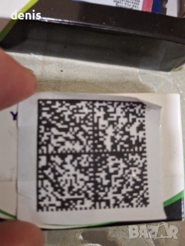 RAM Рам памет 2x8GB 16GB DDR3 1600MHz, снимка 7 - RAM памет - 52871295