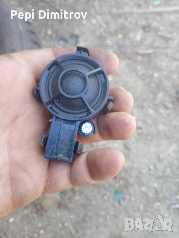 Говорител врата Volvo V70 S60 II Estate (11.1999 - 12.2008), снимка 2 - Части - 53832653