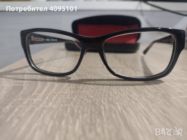 Очила за компютър, снимка 2 - Слънчеви и диоптрични очила - 45697068