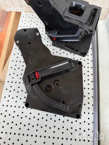 Кафе група - Melitta Nivona Miele Нов Модел