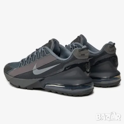 Nike Sneakers AIR MAX PULSE ROAM маратонки Найк, снимка 2 - Маратонки - 48955014