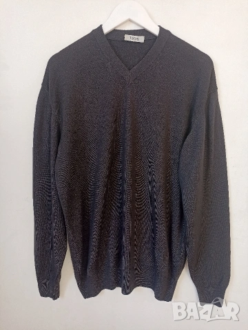 Мъжки пуловер Valentino