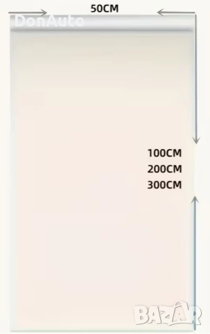 Винил черна "Кожа", снимка 5 - Аксесоари и консумативи - 51489425