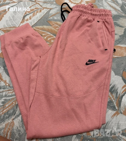 Дамски комплект л размер , снимка 2 - Комплекти - 52457459