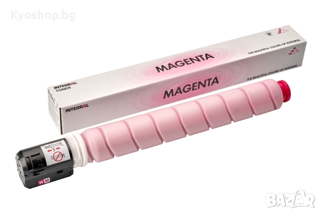 тонер Canon iR C3326i Magenta C-EXV 65 